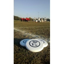 FRISBEE ULTIMATE GOTTA 175G