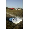 FRISBEE ULTIMATE GOTTA 175G