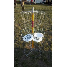 FRISBEE ULTIMATE GOTTA 175G