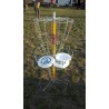 FRISBEE ULTIMATE GOTTA 175G