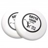 Dysk FRISBEE ULTIMATE GOTTA 175G