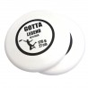 Dysk FRISBEE ULTIMATE GOTTA 175G
