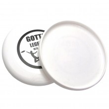Dysk FRISBEE ULTIMATE GOTTA 175G