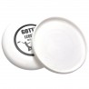 Dysk FRISBEE ULTIMATE GOTTA 175G