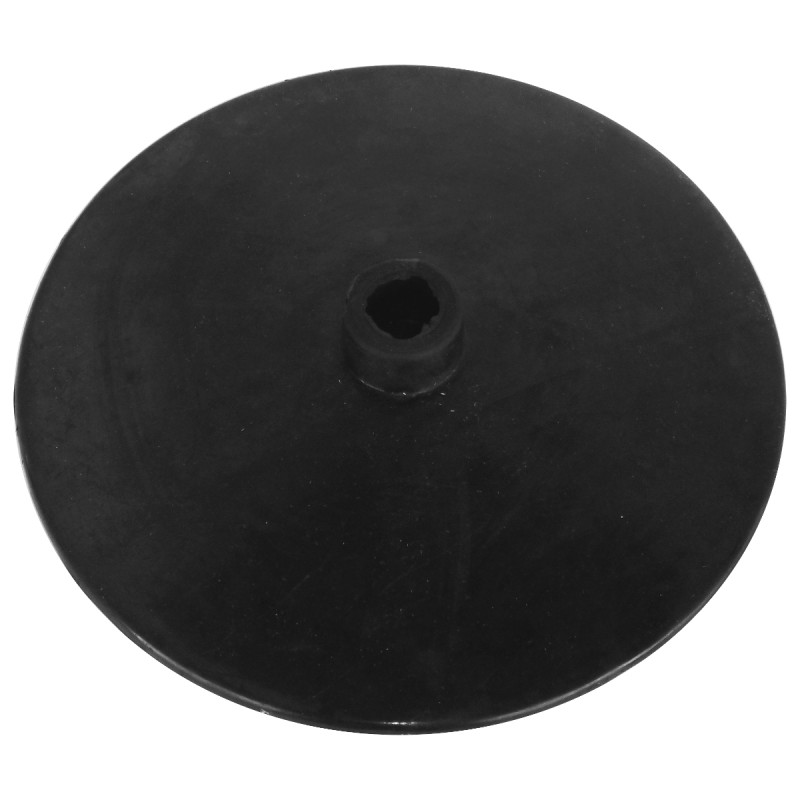 podstawa gumowa 0,60 kg