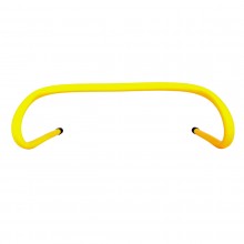 Płotek treningowy 15 cm na halę i boisko Legend