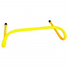 Płotek treningowy 15 cm na halę i boisko Legend