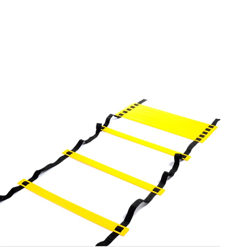 Drabinka koordynacyjna regulowana 6 m Legend