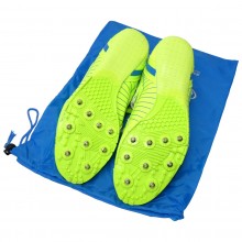 Buty do skoku w dal z kolcami Legend