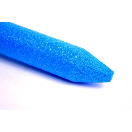 Oszczep piankowy dla dzieci do rzutów Legend