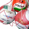 Piłka siatkowa Super Soft rozmiar 5 VB9000 - Legend Sport