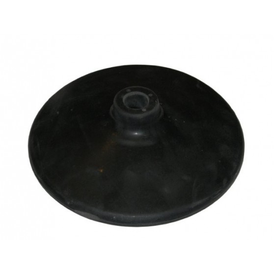 Podstawa gumowa 1,0 kg