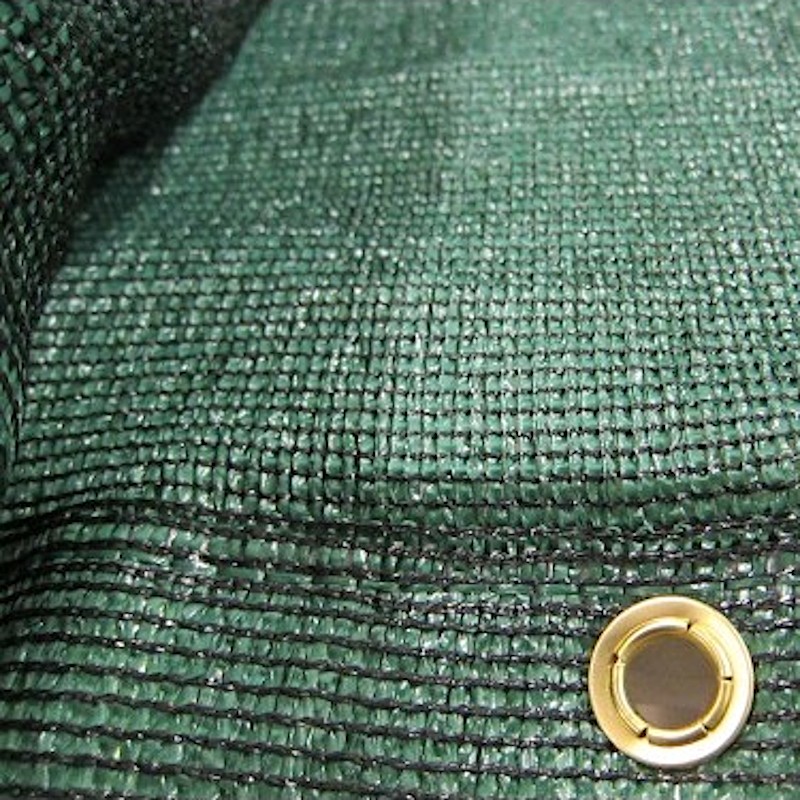 Blenda tenisowa siatka HDPE 2x12m WindbreakNET 150 UV