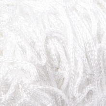 Siatka na bramkę do unihokeja 60x90cm PP/b 3mm