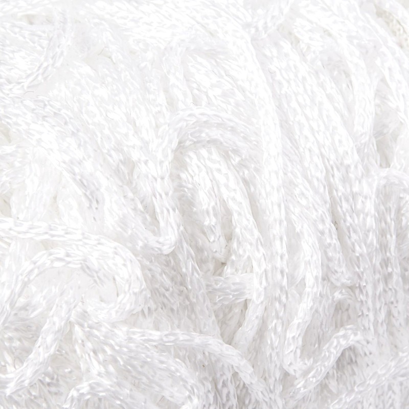 Siatka na bramkę do unihokeja 60x90cm PP/b 3mm