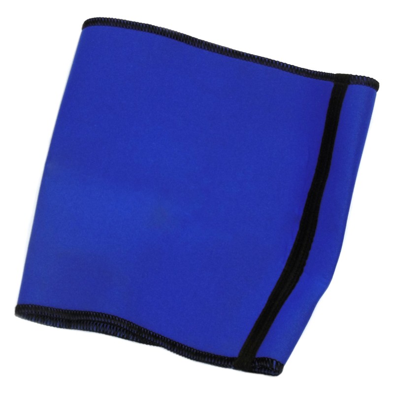 Opaska medyczna z neoprenu na udo