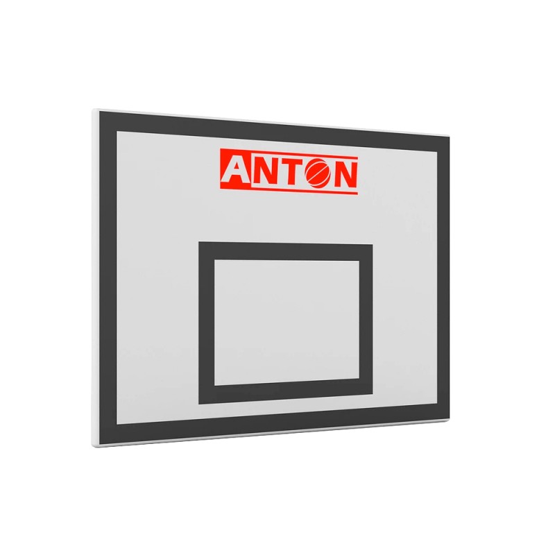 Tablica do koszykówki |Laminat/kratownica stalowa|Różne wymiary