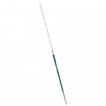 Oszczep do rzutów Junior 700 gram Legend