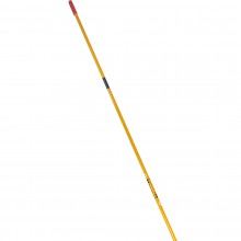 Poprzeczka do skoku wzwyż 4m włókno szklane Legend