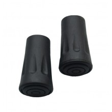 Stopka okrągła końcówka do kijów trekkingowych Legend