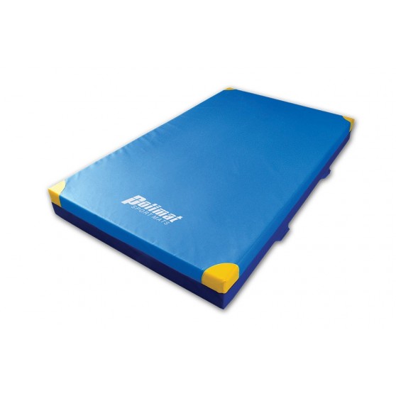 Materac ASEKUR 200 x 120 x 10 cm  STANDARD