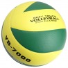 Piłka do siatkówki klejona VB 7000 Legend