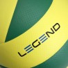 Piłka do siatkówki klejona VB 7000 Legend