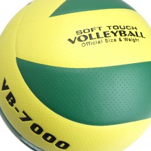 Piłka do siatkówki klejona VB 7000 Legend