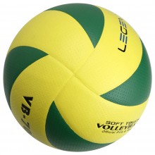 Piłka do siatkówki klejona VB 7000 Legend