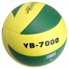 Piłka do siatkówki klejona VB 7000 Legend