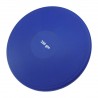Dysk do rzutów z soft PVC 350g Legend