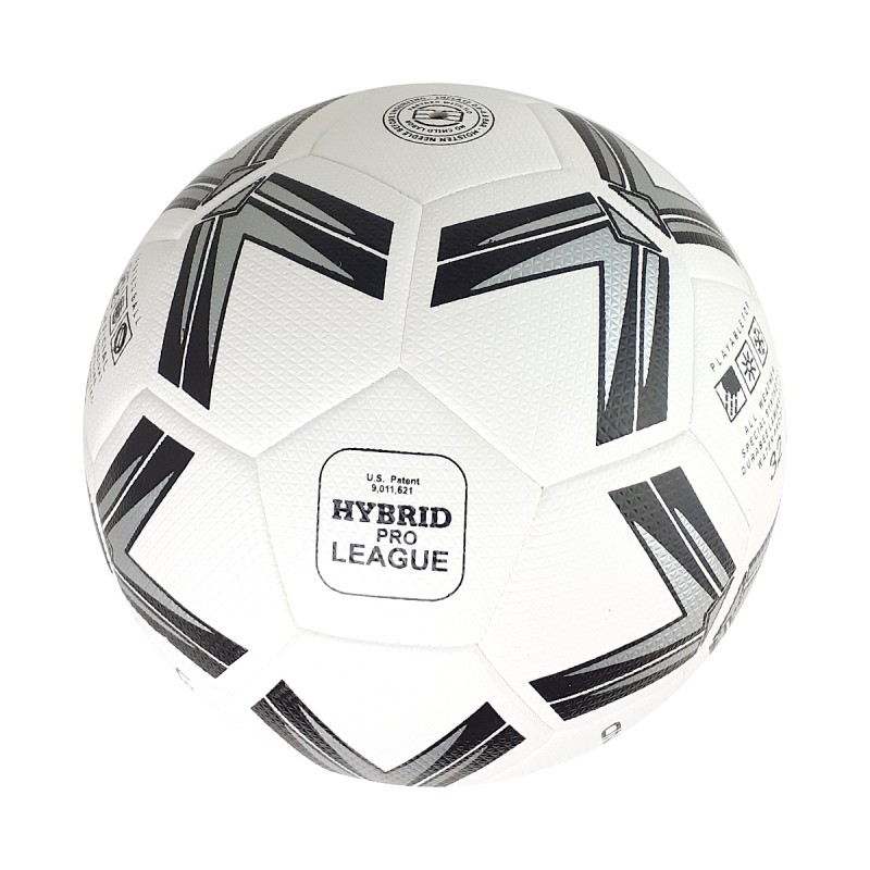 Piłka nożna HYBRID LEAGUE Legend