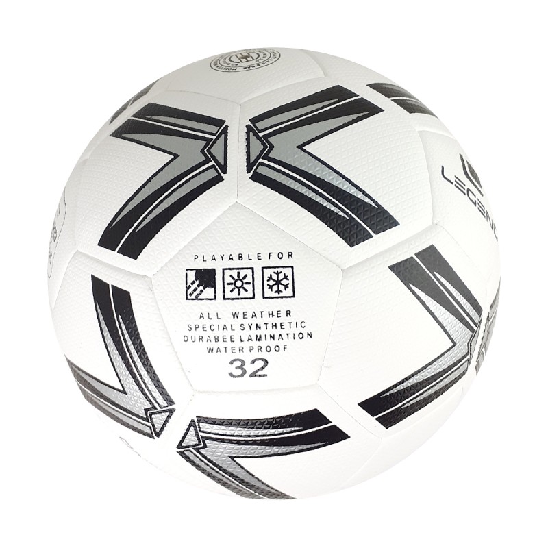 Piłka nożna HYBRID LEAGUE Legend