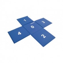Mata cross