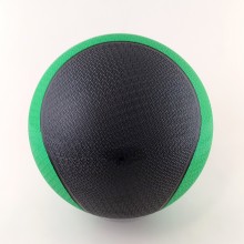 Piłka lekarska 3kg Legend piłka medyczna rehabilitacyjna