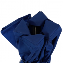 Składany wózek na piłki aluminiowy „Parasol” – Legend Sport