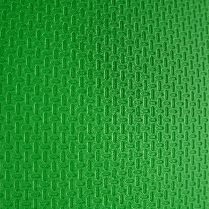 Płotek treningowy z pianki EVA marki Legend