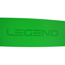 Płotek treningowy z pianki EVA - Legend Sport