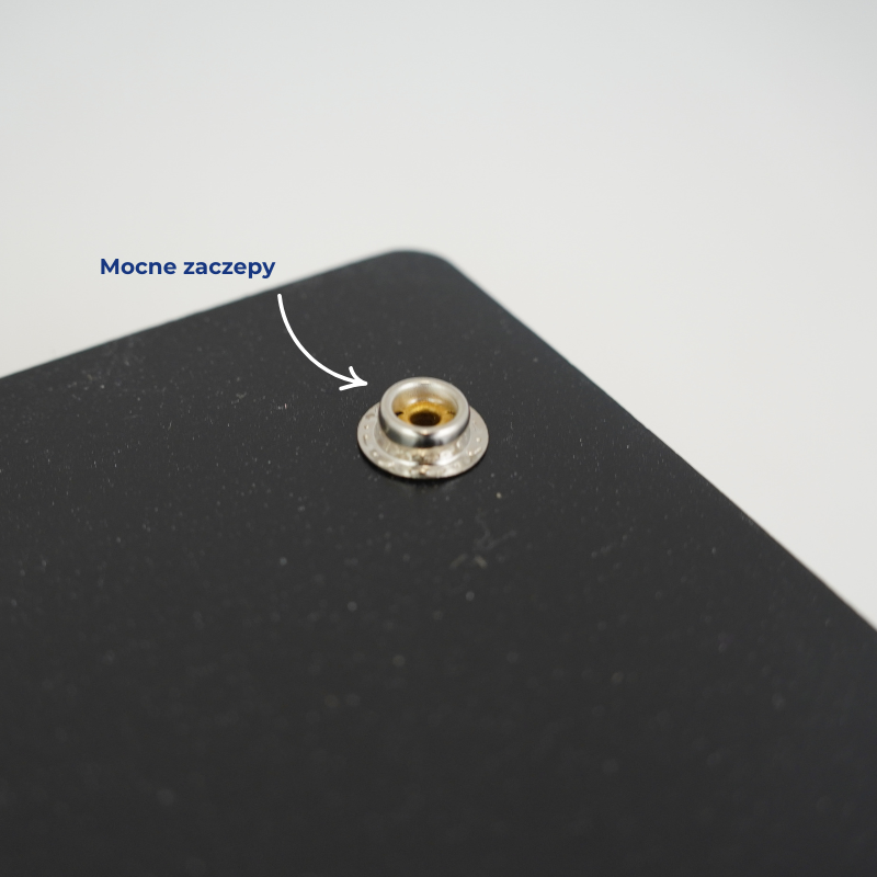 Tablica wynikowa - Legend Sport