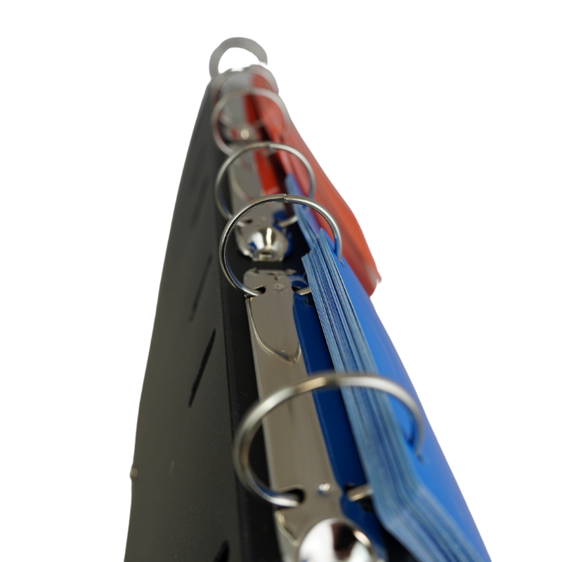 Tablica wynikowa - Legend Sport