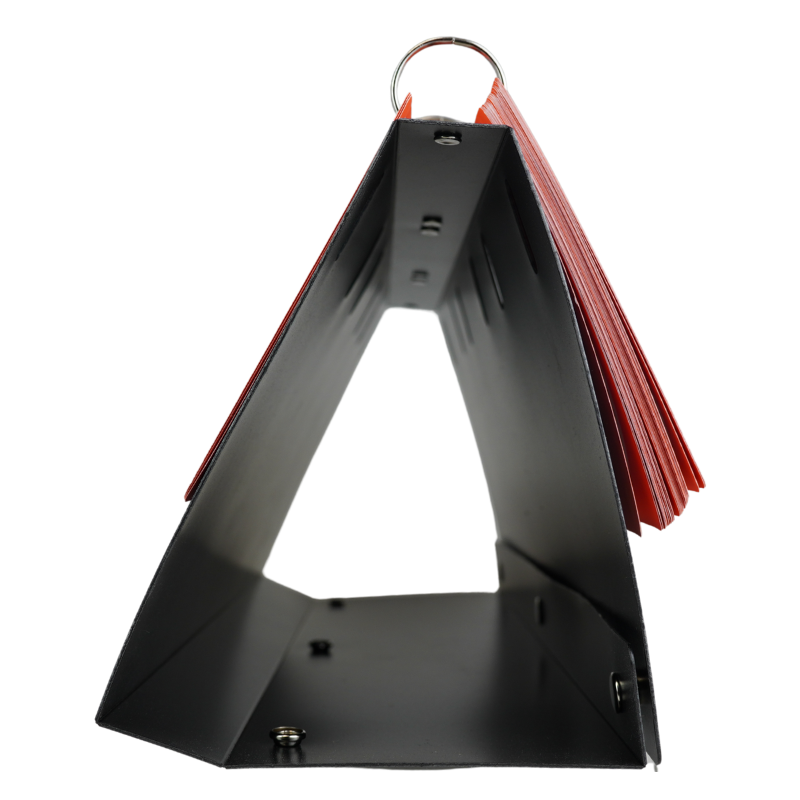 Tablica wynikowa - Legend Sport