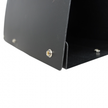 Tablica wynikowa mini