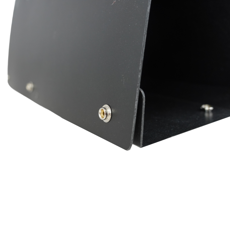 Tablica wynikowa - Legend Sport