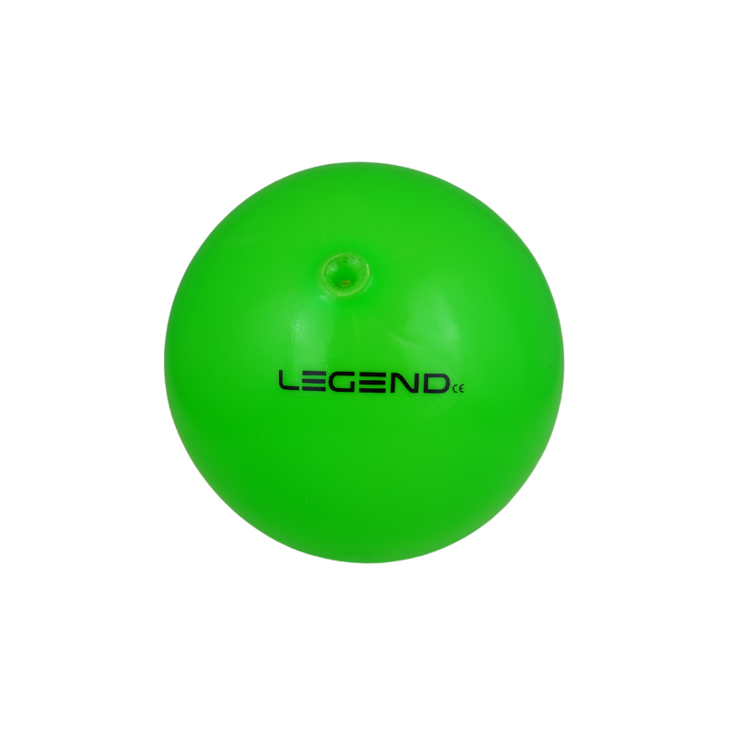 Piłka gumowa do gier i zabaw 20cm
