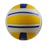 Piłka siatkowa Legend |Rozmiar 5| - Legend Sport