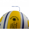 Piłka siatkowa Legend |Rozmiar 5| - Legend Sport