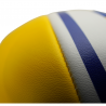 Piłka siatkowa Legend |Rozmiar 5| - Legend Sport