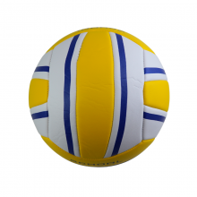 Piłka siatkowa Legend |Rozmiar 5| - Legend Sport