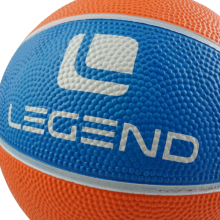 Piłka do koszykówki BB300 |Rozmiar 3| - Legend Sport