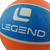 Piłka do koszykówki BB300 |Rozmiar 3| - Legend Sport